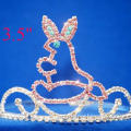 /msite/products/detail/productid/28539035/id/97309.html